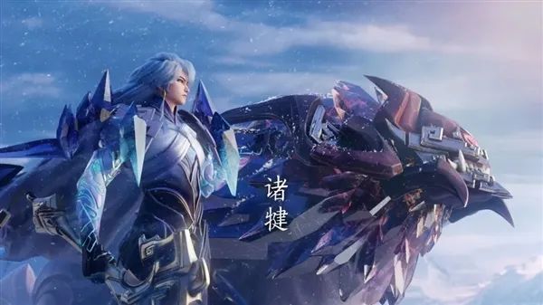 王者荣耀全皮肤多少钱