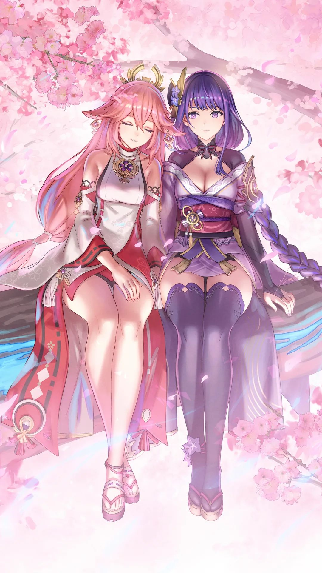 原神花鳉在哪钓