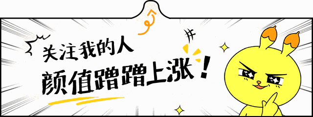 英雄联盟攻略技巧
