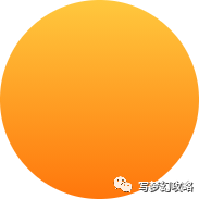 梦幻西游新手攻略