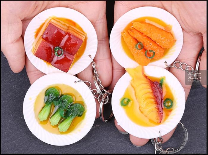 原神披萨食谱怎么获得