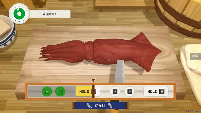 原神披萨食谱怎么获得