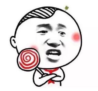 电脑怎么玩和平精英