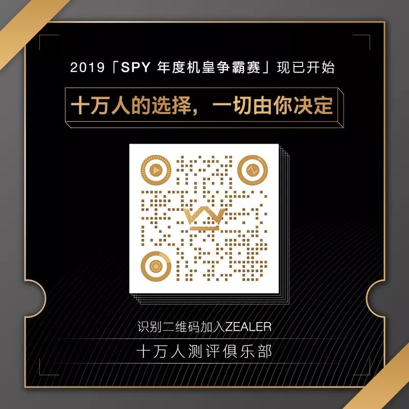 电脑怎么玩和平精英