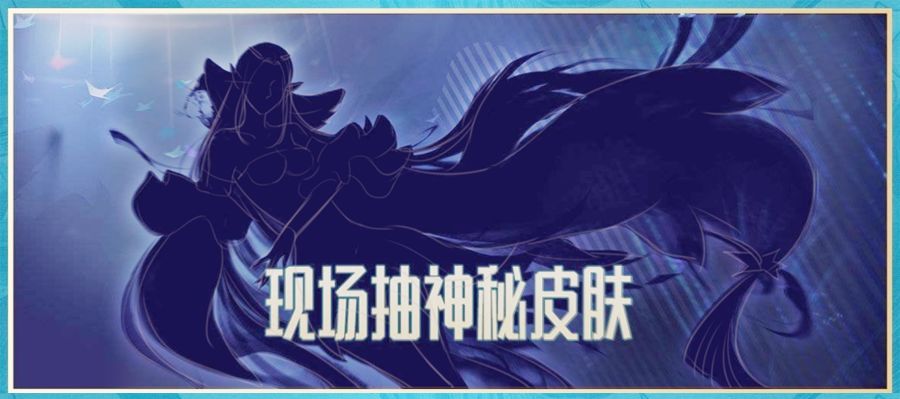 王者荣耀怎么隐藏战绩