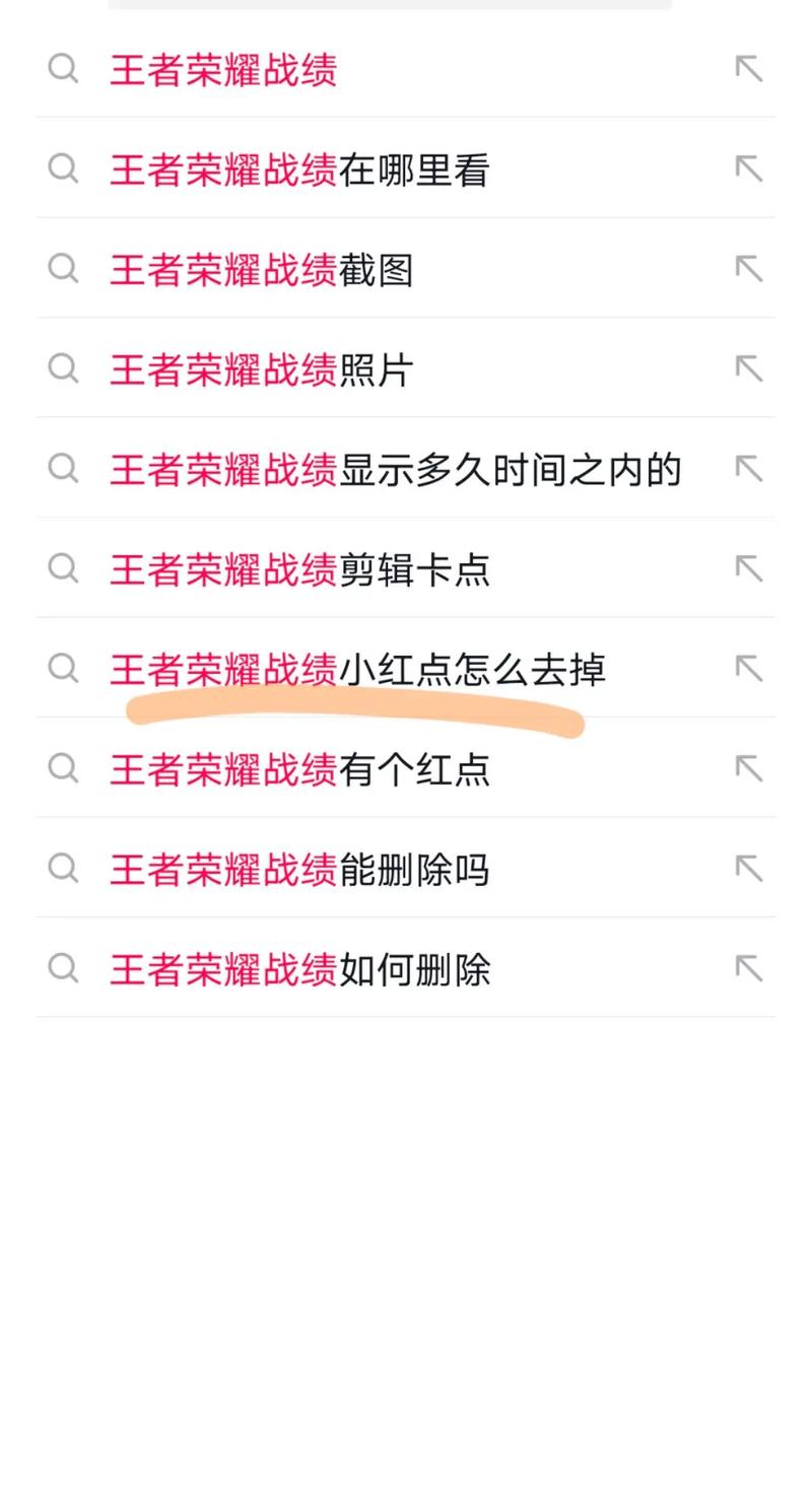 王者荣耀怎么隐藏战绩