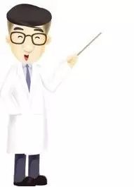 王者荣耀怎么登录别人的号