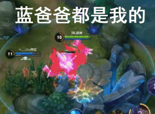 王者荣耀怎么登录别人的号