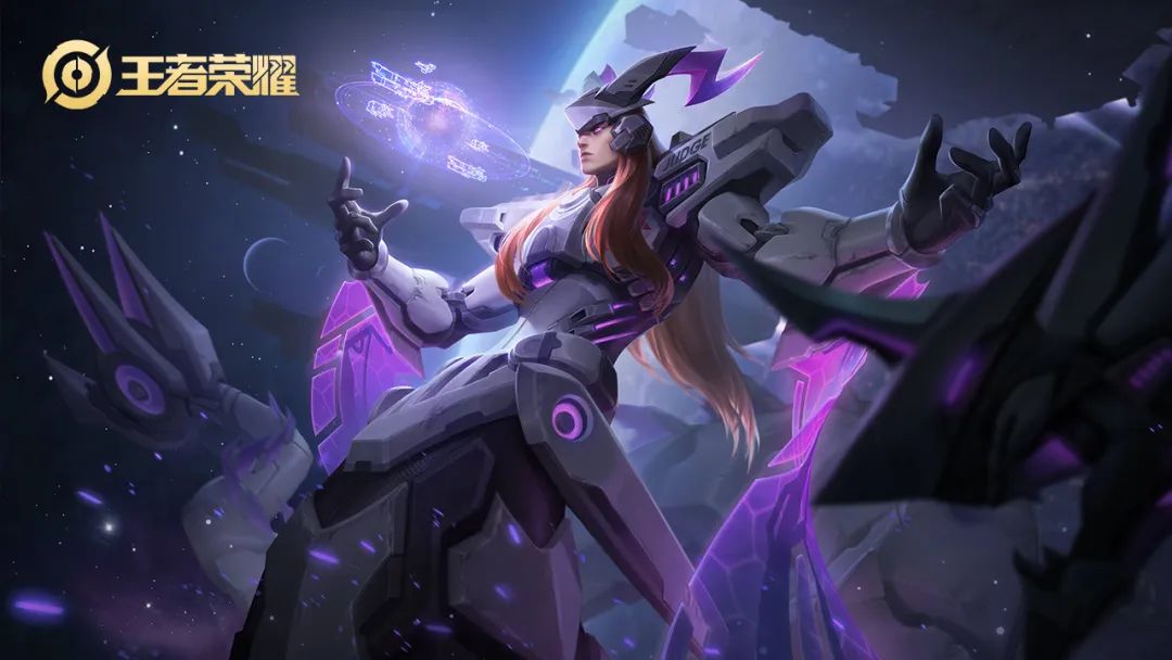 王者荣耀怎么登录别人的号