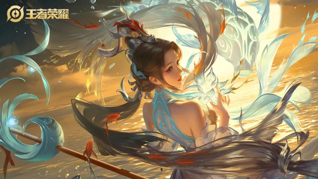 王者荣耀怎么登录别人的号