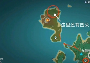 原神鱼饵在哪合成?-元神鱼饵合成材料-游戏人生