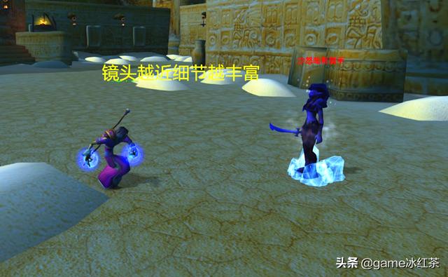 魔兽世界大脚插件设置?-魔兽大脚插件怎么设置-游戏人生