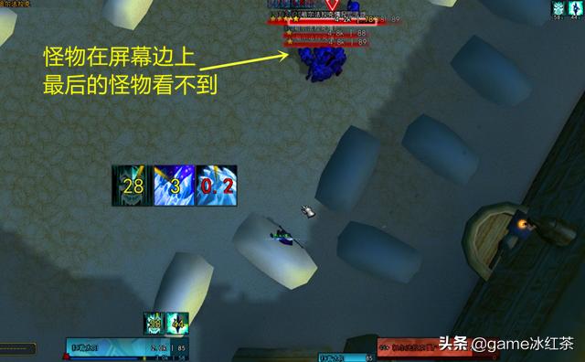 魔兽世界大脚插件设置?-魔兽大脚插件怎么设置-游戏人生