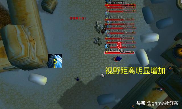魔兽世界大脚插件设置?-魔兽大脚插件怎么设置-游戏人生