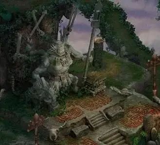梦幻西游前世今生2副本攻略