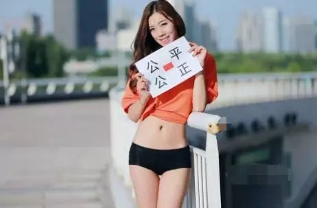 王者荣耀观战好友对方知道吗?-王者好友观战自己会知道吗-游戏人生