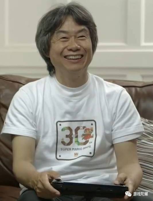 王者荣耀怎么登录别人的号