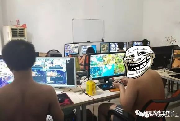 梦幻西游剧情全攻略