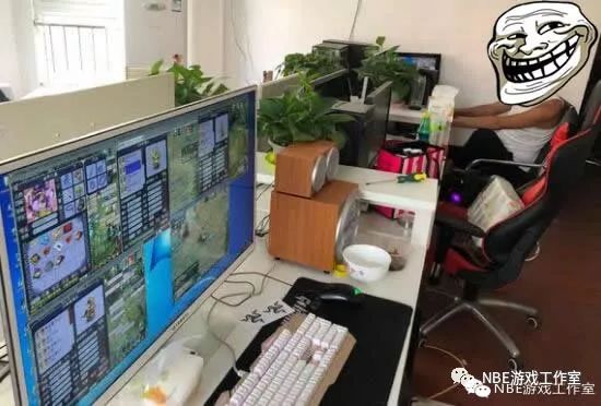 梦幻西游剧情全攻略