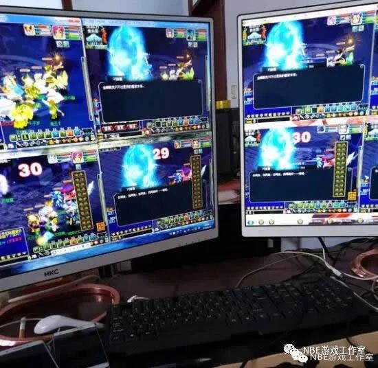 梦幻西游剧情全攻略