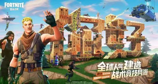 剑网3最强职业排行