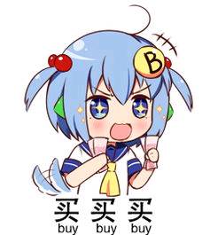 使命召唤哪一部最好玩