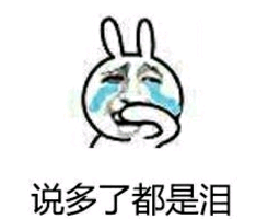使命召唤哪一部最好玩