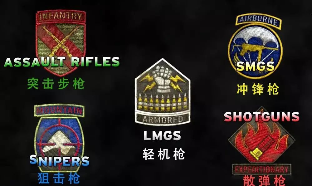 使命召唤哪一部最好玩