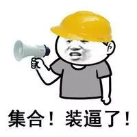 王者荣耀多少个英雄?-王者英雄荣耀称号怎么拿-游戏人生