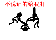 王者荣耀多少个英雄?-王者英雄荣耀称号怎么拿-游戏人生