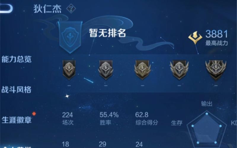 王者荣耀多少个英雄?-王者英雄荣耀称号怎么拿-游戏人生