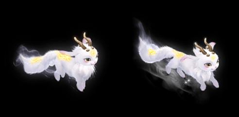 梦幻西游钓鱼攻略?-梦幻西游钓鱼教学视频-游戏人生