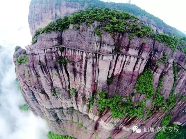 原神岩中幽谷怎么开