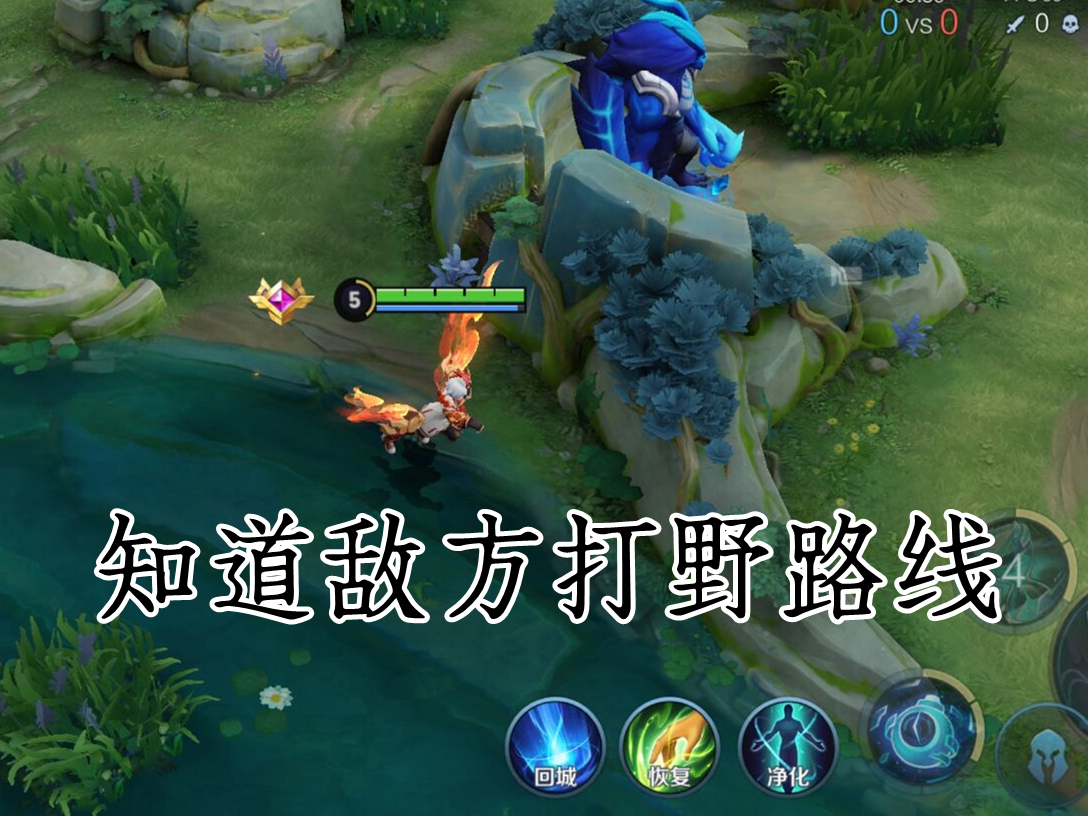 王者荣耀怎么隐藏战绩
