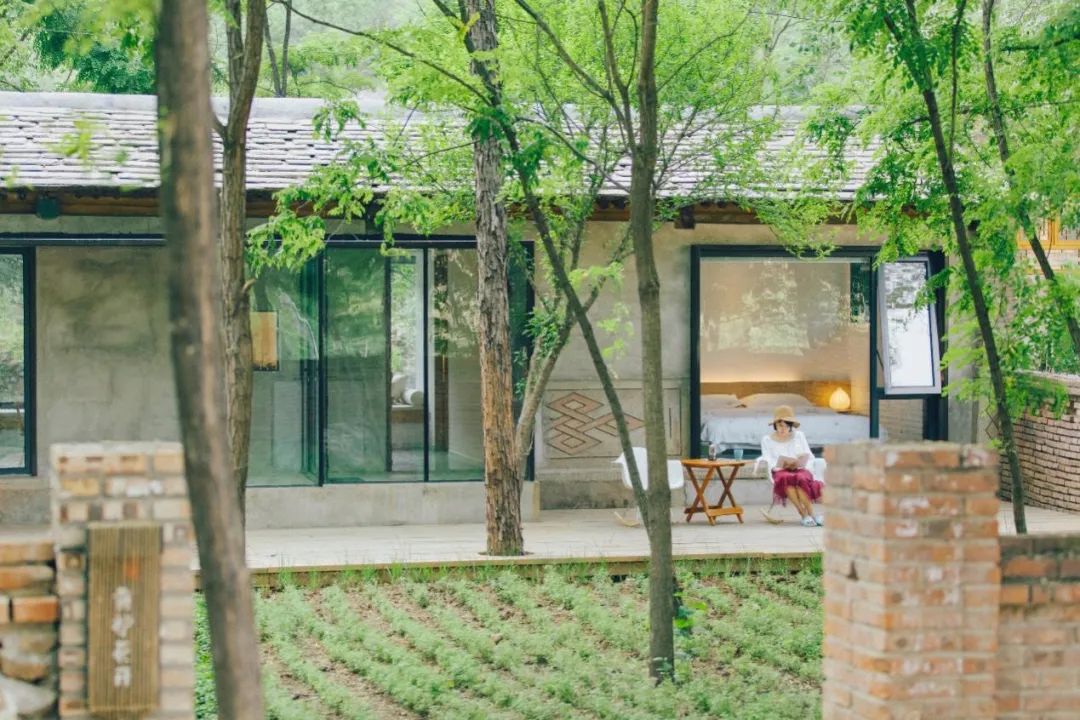 原神岩中幽谷怎么开