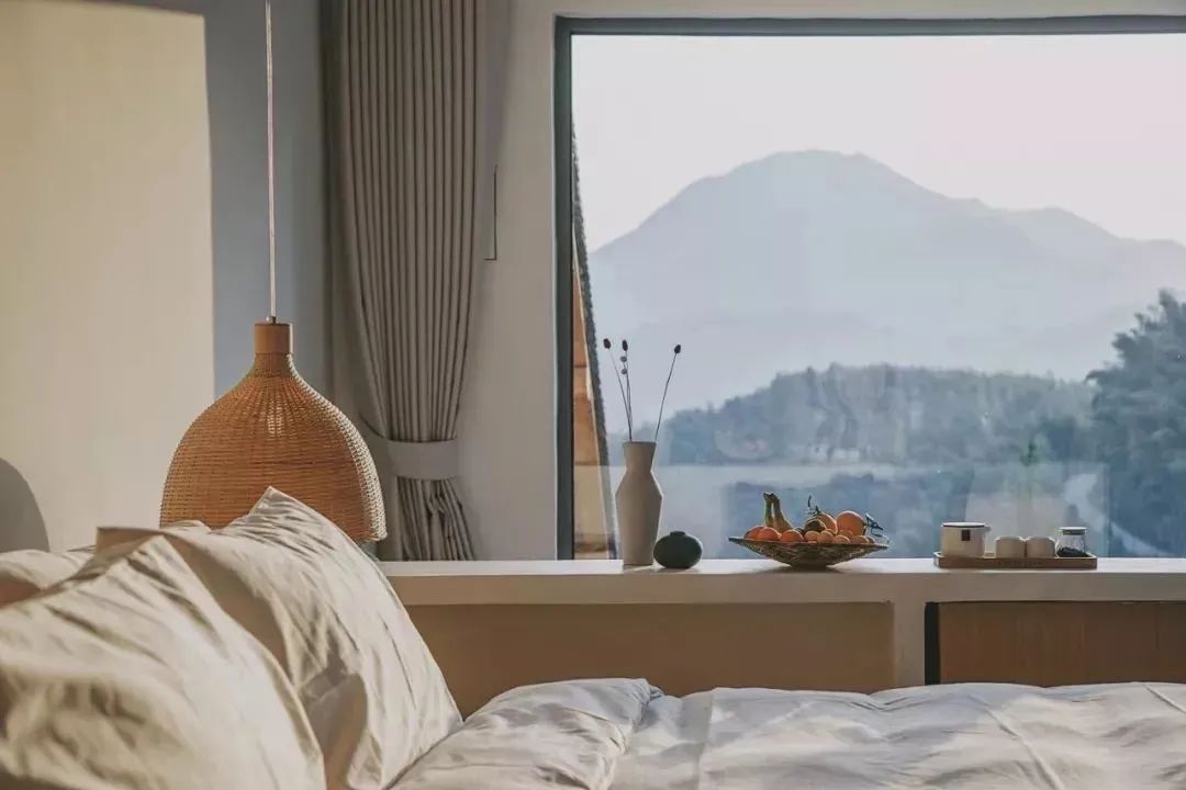 原神岩中幽谷怎么开