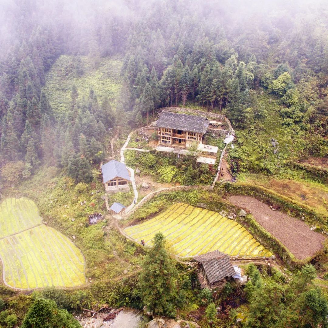 原神岩中幽谷怎么开