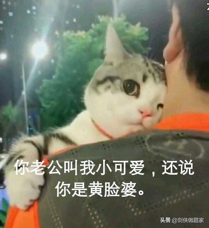 剑网3转服要多久