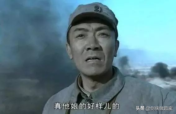 剑网3转服要多久
