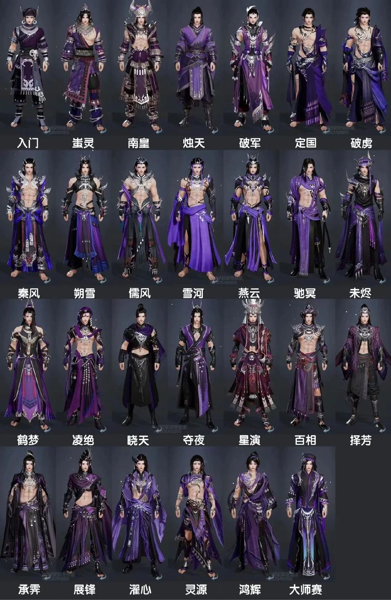 剑网3转服要多久