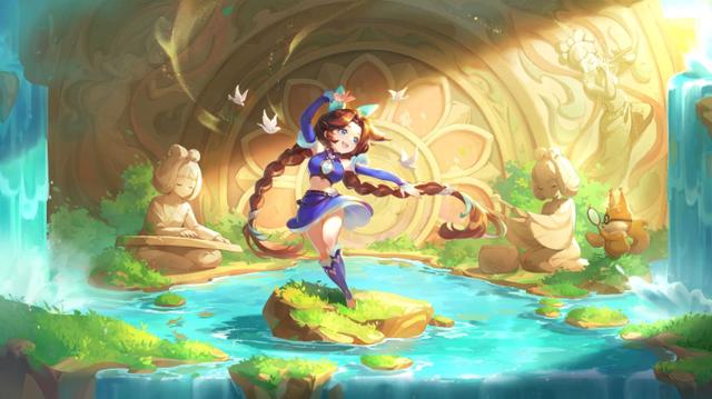 梦幻西游三打白骨精剧情攻略