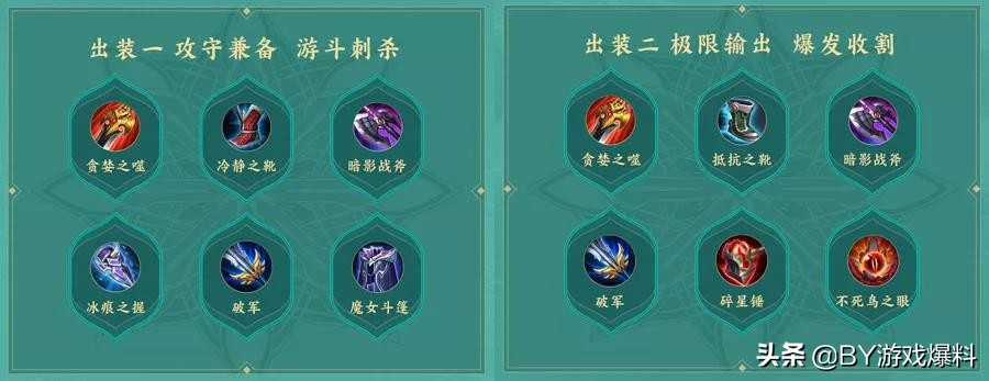 王者荣耀隐身怎么设置