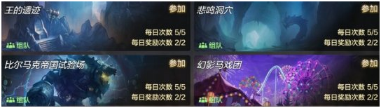 地下城与勇士搬砖攻略