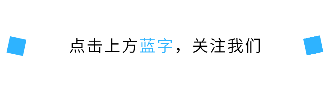 英雄联盟出装攻略大全