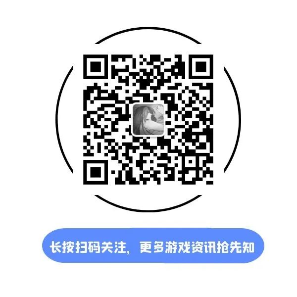 英雄联盟出装攻略大全