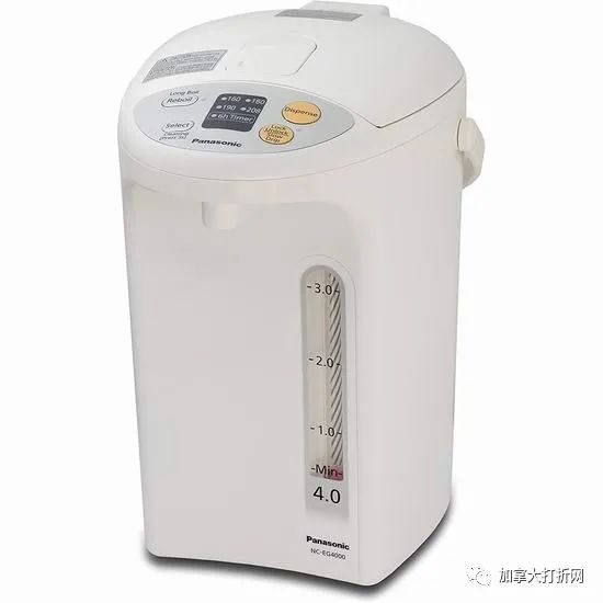 原神披萨食谱怎么获得