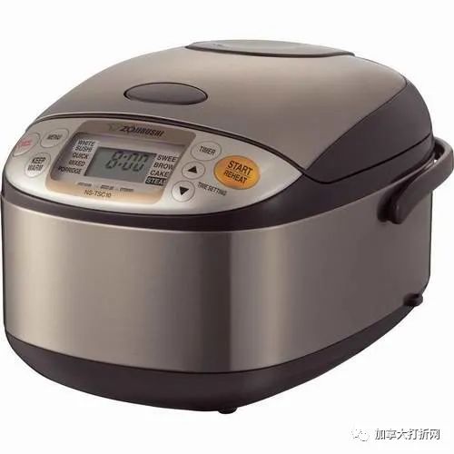 原神披萨食谱怎么获得