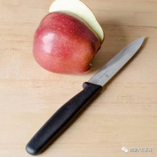 原神披萨食谱怎么获得