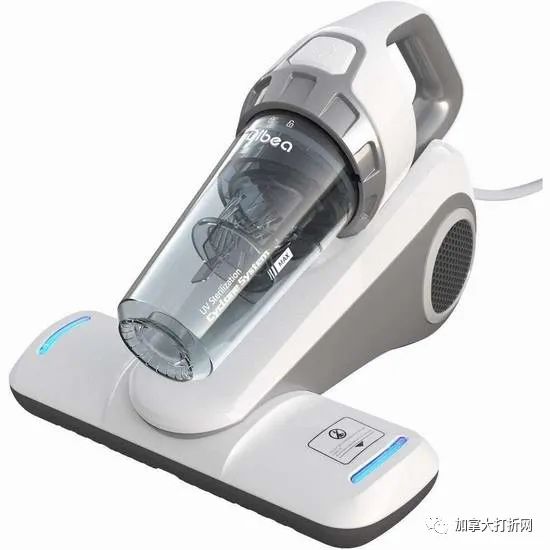 原神披萨食谱怎么获得