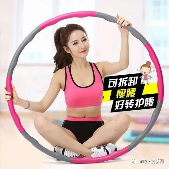 原神披萨食谱怎么获得
